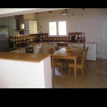 Terra Casanova Pieds Dans L'eau A 20 Mn D Ajaccio * Villanova